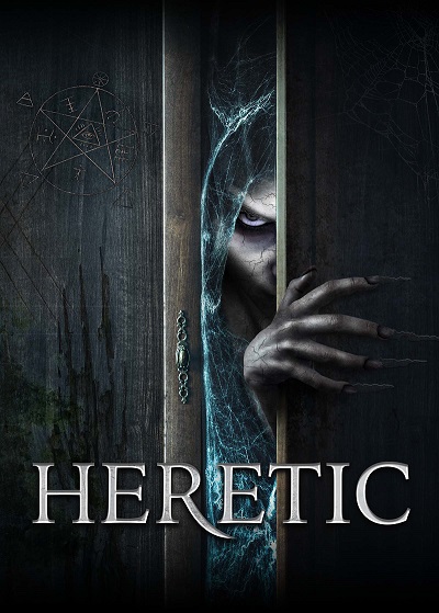 Heretic